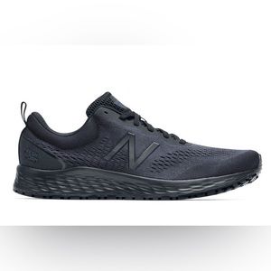 New Balance Arishi V3